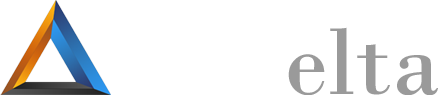 15Delta Logo
