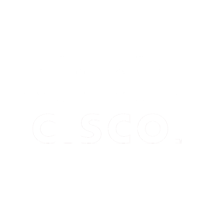 Cisco