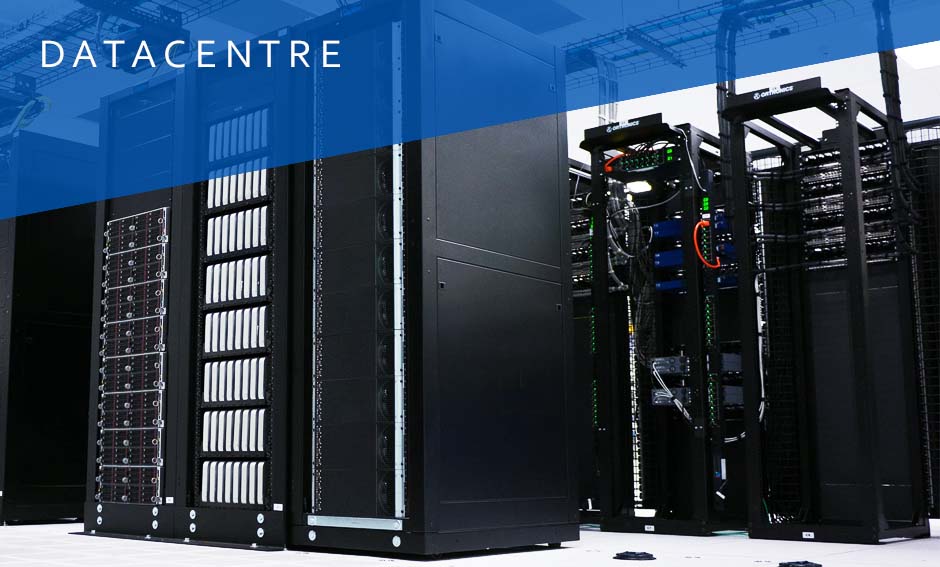Datacentre