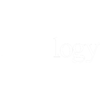 Synology